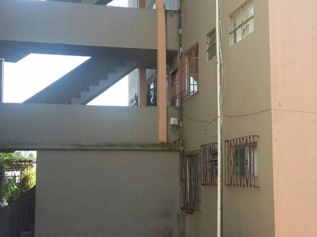 #283 - Apartamento para Venda em Sapucaia do Sul - RS - 1