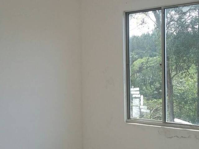 #283 - Apartamento para Venda em Sapucaia do Sul - RS - 3