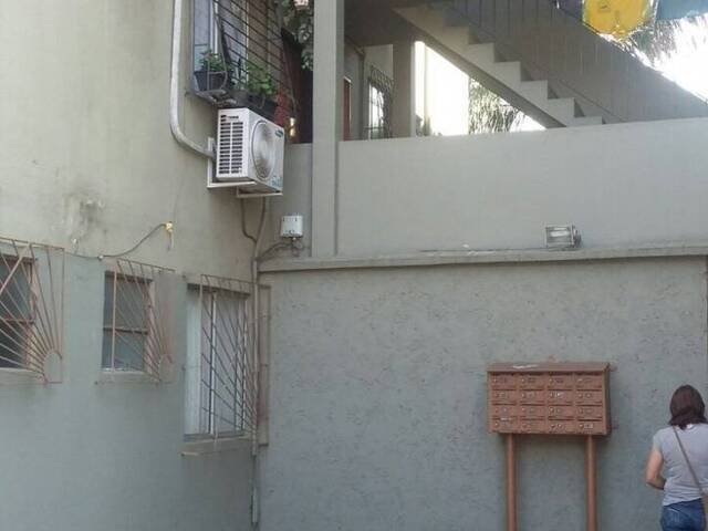 #284 - Apartamento para Venda em Sapucaia do Sul - RS - 1