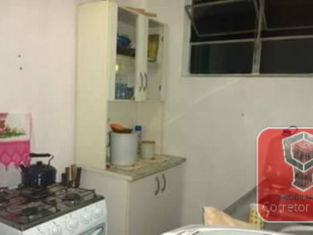 #294 - Apartamento para Venda em Sapucaia do Sul - RS - 3