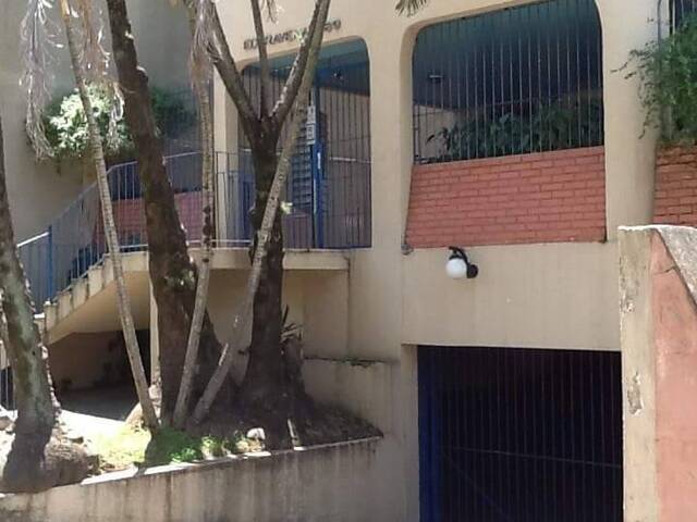 Venda em CENTRO - Canoas