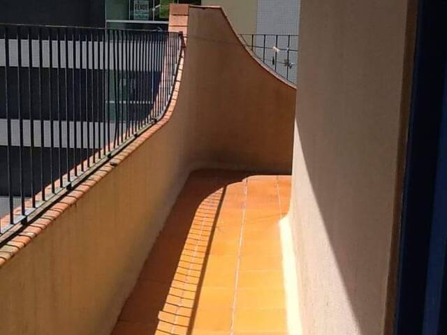 Apartamento para Venda em Canoas - 4