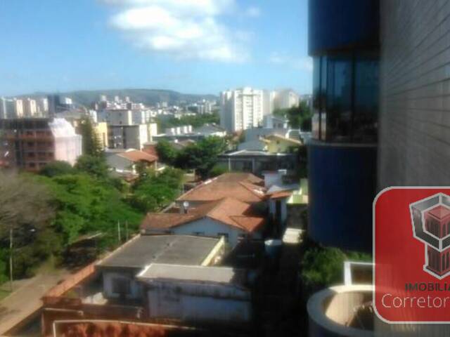 Apartamento para Venda em Porto Alegre - 4