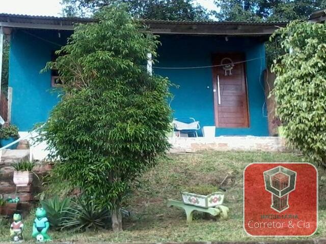 #327 - Casa para Venda em Sapucaia do Sul - RS - 3