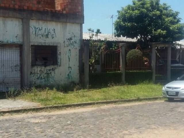 #328 - Prédio comercial para Venda em Sapucaia do Sul - RS - 3