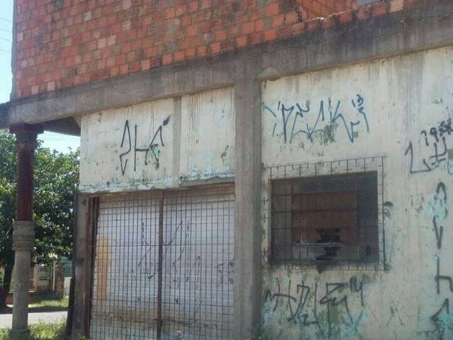 Prédio comercial para Venda em Sapucaia do Sul - 4
