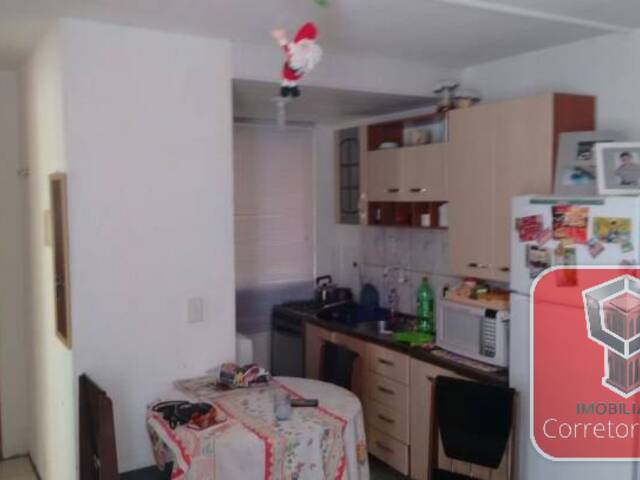 #329 - Apartamento para Venda em Sapucaia do Sul - RS - 2