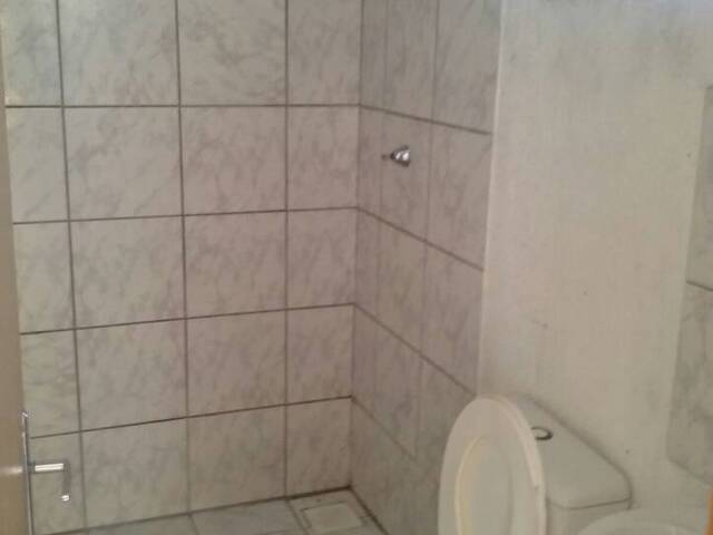 #332 - Apartamento para Venda em Sapucaia do Sul - RS - 2