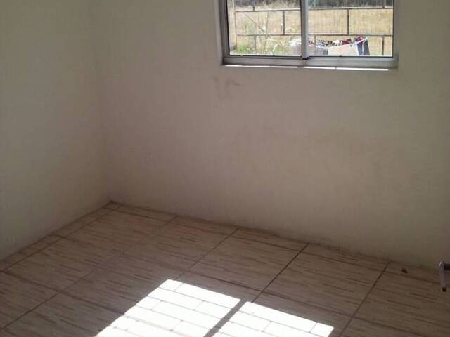 #332 - Apartamento para Venda em Sapucaia do Sul - RS - 3