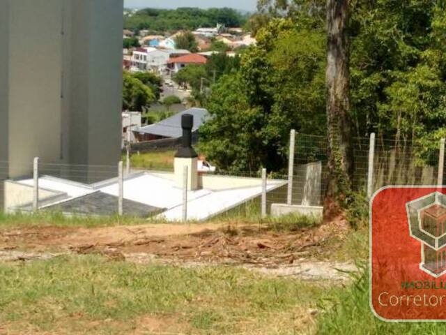 #341 - Terreno para Venda em Sapucaia do Sul - RS - 1