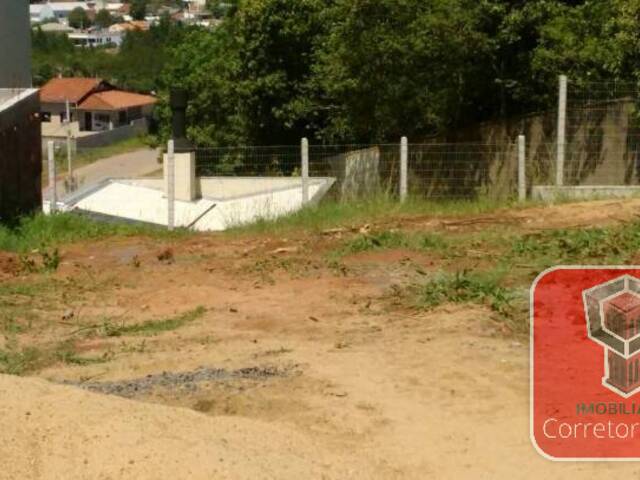 #341 - Terreno para Venda em Sapucaia do Sul - RS - 3