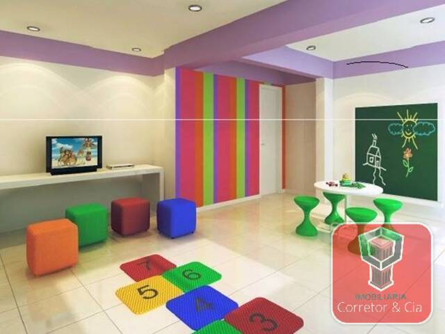 Apartamento para Venda em Porto Alegre - 4