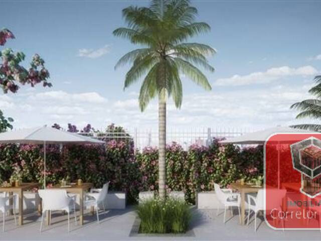 Apartamento para Venda em Porto Alegre - 2