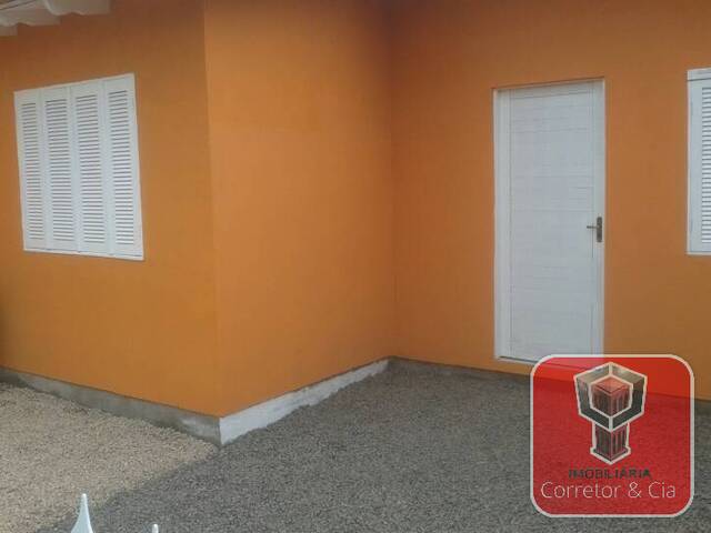 #377 - Casa para Venda em Sapucaia do Sul - RS - 3