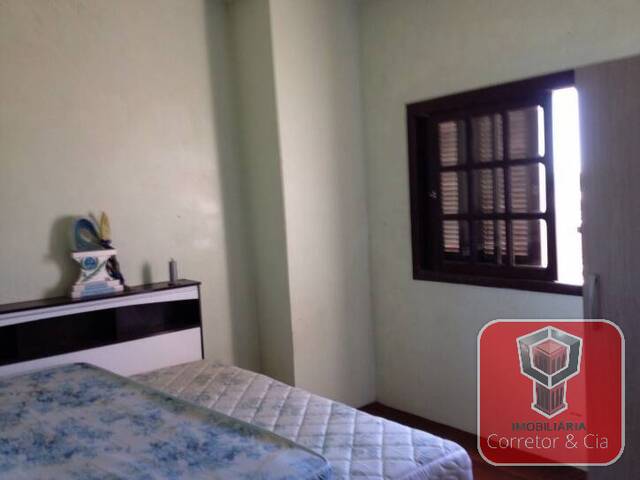 Casa para Venda em Tramandaí - 5