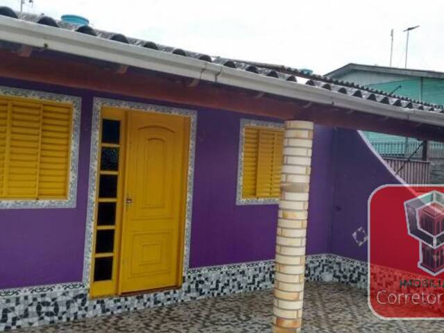 #386 - Casa para Venda em Sapucaia do Sul - RS - 2
