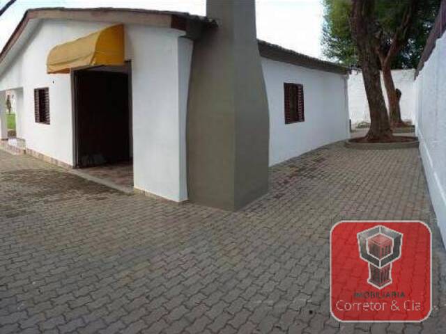 #390 - Casa para Venda em Esteio - RS - 1
