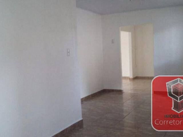 Casa para Venda em Esteio - 4