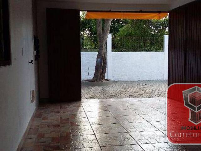 Casa para Venda em Esteio - 5