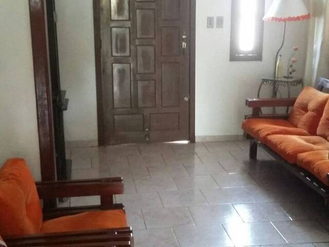 Sobrado para Venda em Sapucaia do Sul - 4