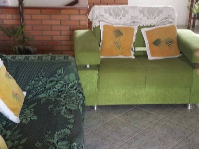Sobrado para Venda em Sapucaia do Sul - 5