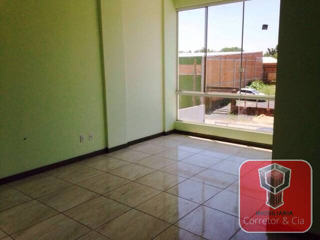 Prédio comercial para Venda em Sapucaia do Sul - 5