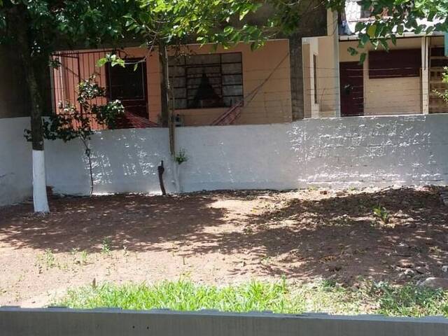 #401 - Casa para Venda em Sapucaia do Sul - RS - 1