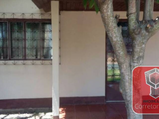 #401 - Casa para Venda em Sapucaia do Sul - RS - 3