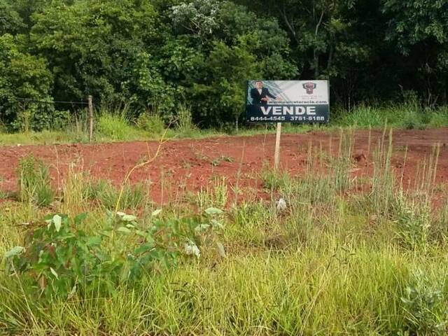 #406 - Área para Venda em Sapucaia do Sul - RS - 1