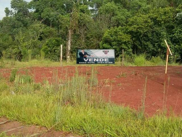 #406 - Área para Venda em Sapucaia do Sul - RS - 2