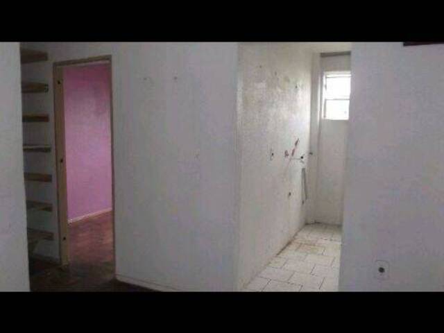 #411 - Apartamento para Venda em Sapucaia do Sul - RS - 3