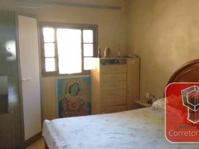 #414 - Casa para Venda em Sapucaia do Sul - RS - 3