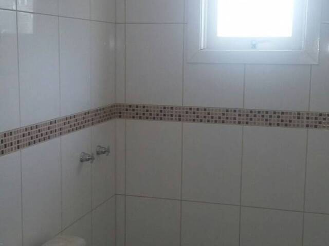 #445 - Apartamento para Venda em Sapucaia do Sul - RS - 2