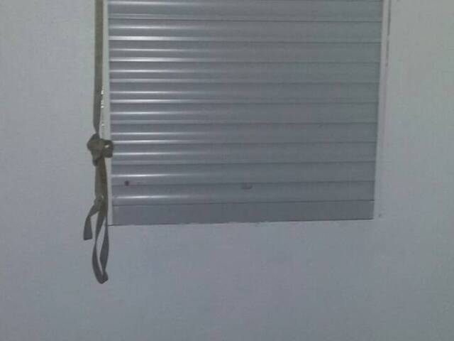 #445 - Apartamento para Venda em Sapucaia do Sul - RS - 3