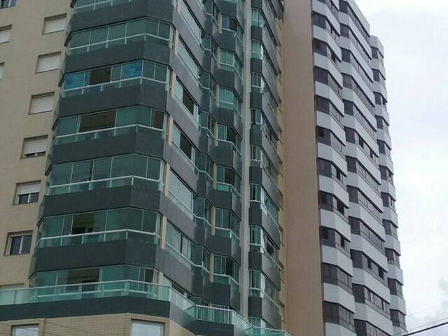 Venda em CENTRO - Tramandaí