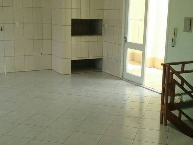 Apartamento para Venda em Tramandaí - 4