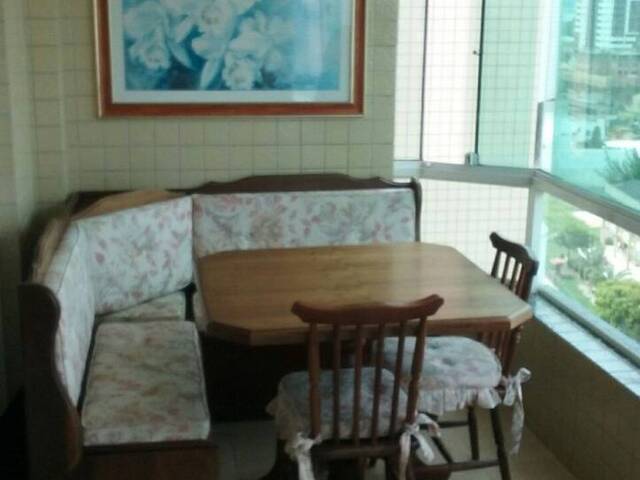 Apartamento para Venda em Tramandaí - 5