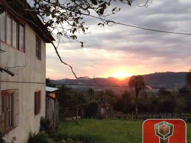 Venda em MORRO AGUDO - Gravataí