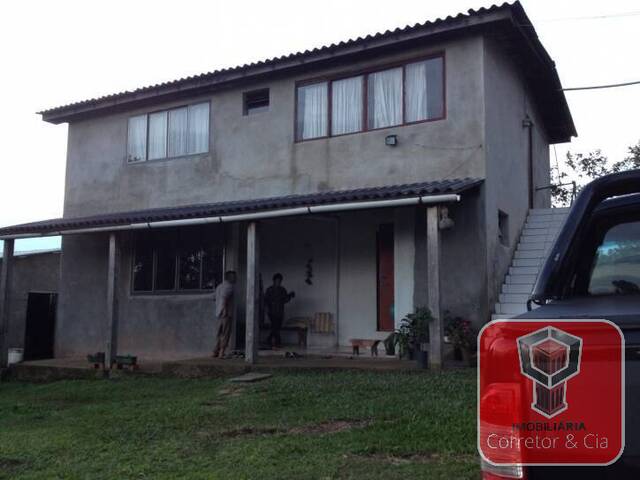 Sítio para Venda em Gravataí - 4