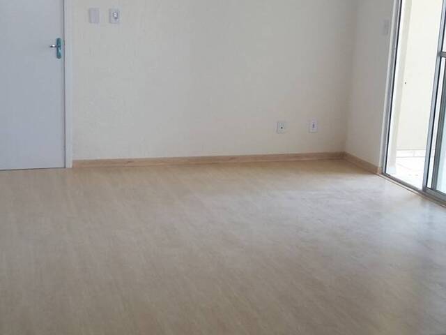 #462 - Apartamento para Venda em Sapucaia do Sul - RS - 3