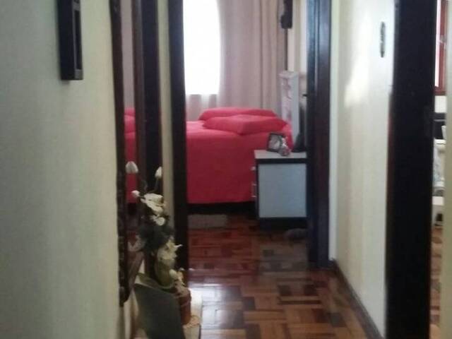 Apartamento para Venda em Canoas - 4