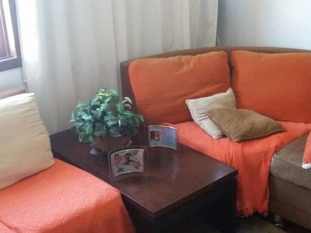 Apartamento para Venda em Canoas - 5