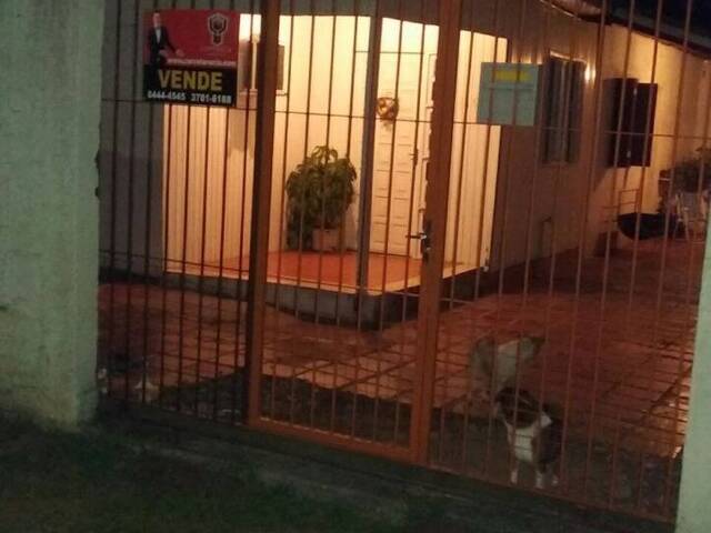 #475 - Casa para Venda em Sapucaia do Sul - RS - 2
