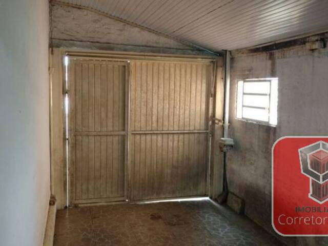 Casa para Venda em São Leopoldo - 5