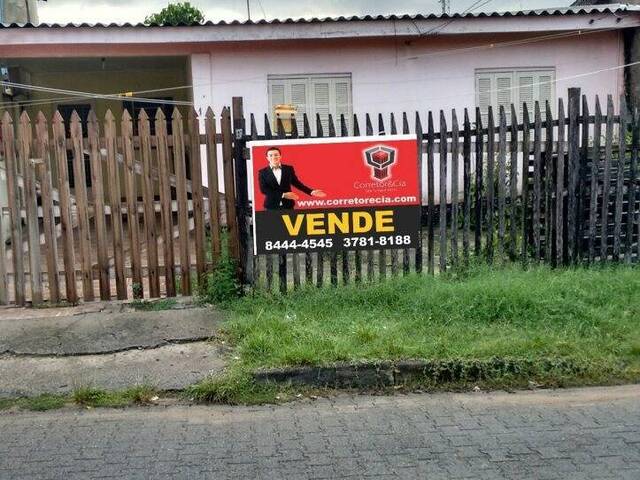 #487 - Casa para Venda em Sapucaia do Sul - RS - 1