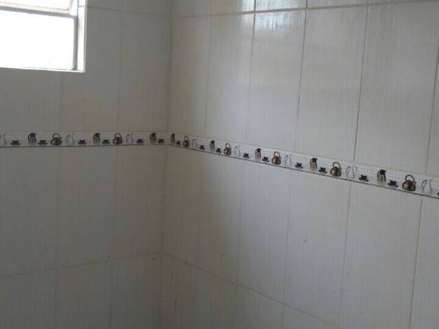 #494 - Apartamento para Venda em Sapucaia do Sul - RS - 2