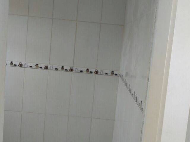 #494 - Apartamento para Venda em Sapucaia do Sul - RS - 3