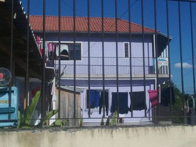 #501 - Apartamento para Venda em Sapucaia do Sul - RS - 1