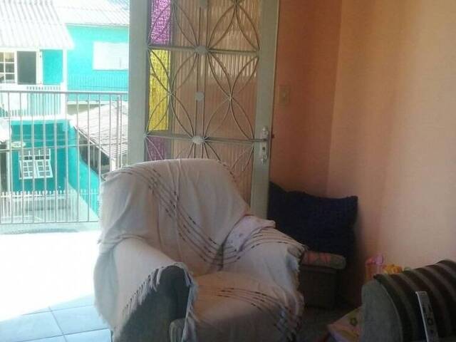 Apartamento para Venda em Sapucaia do Sul - 5