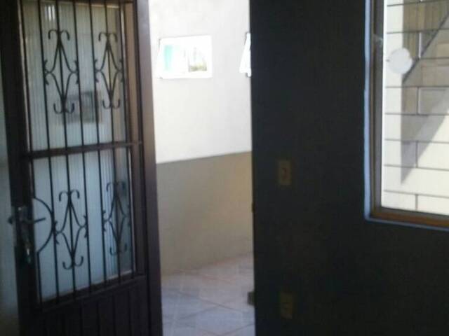 #504 - Apartamento para Venda em Sapucaia do Sul - RS - 2